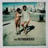 The Hitmakers - The Greatest Hits of the Hitmakers - EP